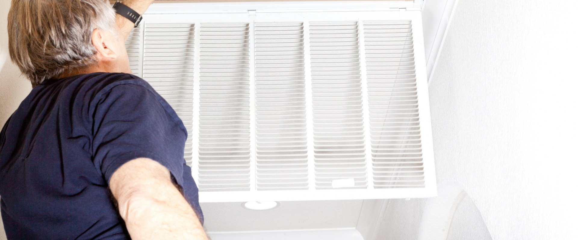 Top Tips Inside: Furnace Air Filter Replacements for Home