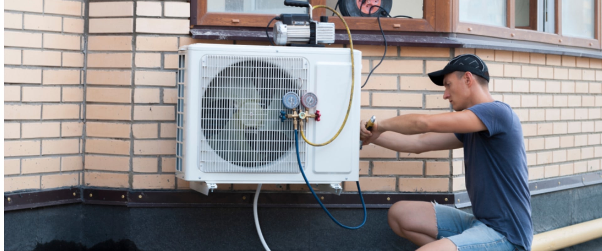 Top HVAC System Repair Near Cooper City FL: Maximize System Lifespan and Efficiency with Pro Repairs