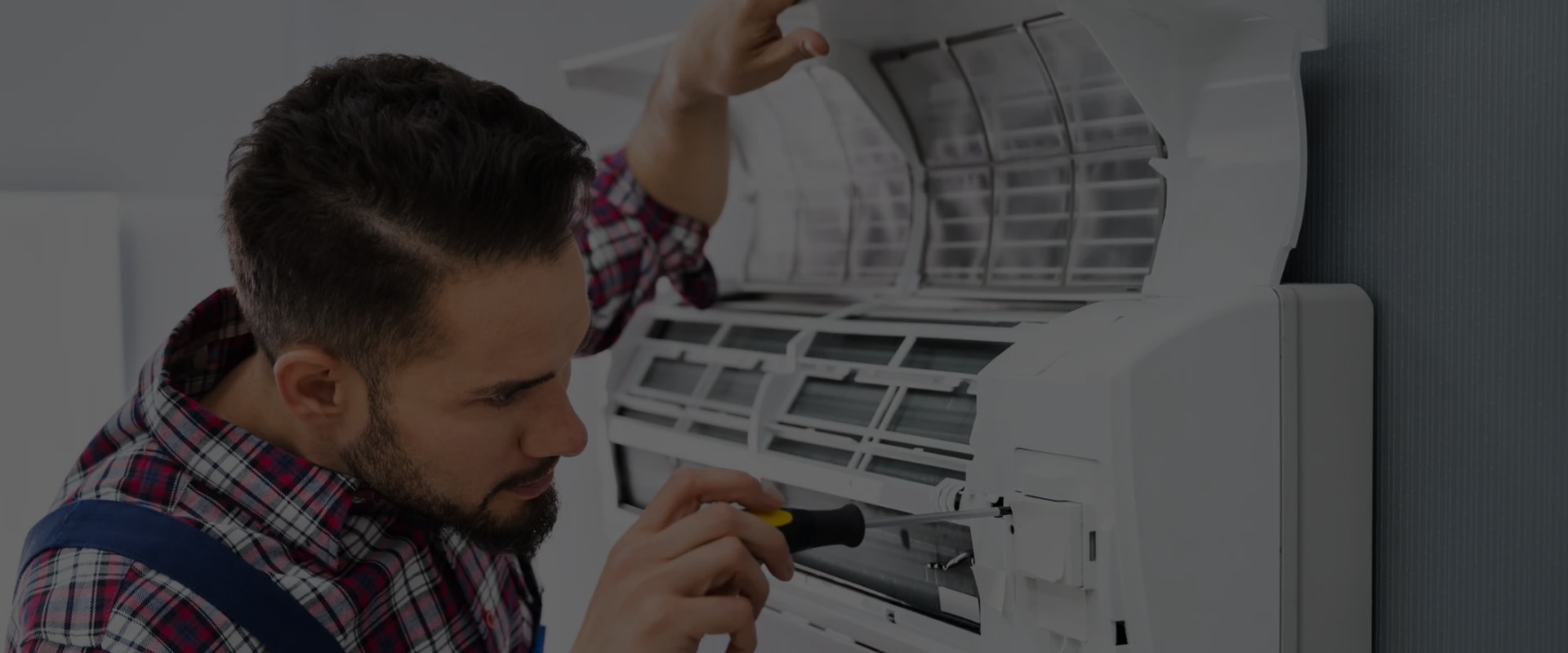 Need Comfort Restored Fast? Top HVAC System Repair Near Orlando FL Immediate Help You Can Trust