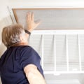 Top Tips Inside: Furnace Air Filter Replacements for Home