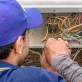 Discover the Trusted Technicians Offering Top HVAC System Repair Near Kissimmee FL Before Your AC Quits