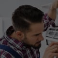 Need Comfort Restored Fast? Top HVAC System Repair Near Orlando FL Immediate Help You Can Trust
