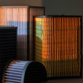 How to Choose the Best 20x24x1 HVAC and Furnace Air Filter for Home