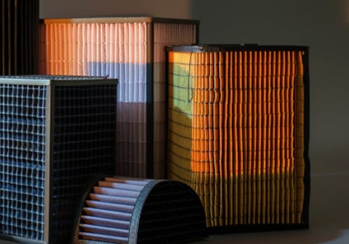 How to Choose the Best 20x24x1 HVAC and Furnace Air Filter for Home